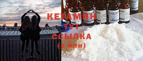mix Алексеевка